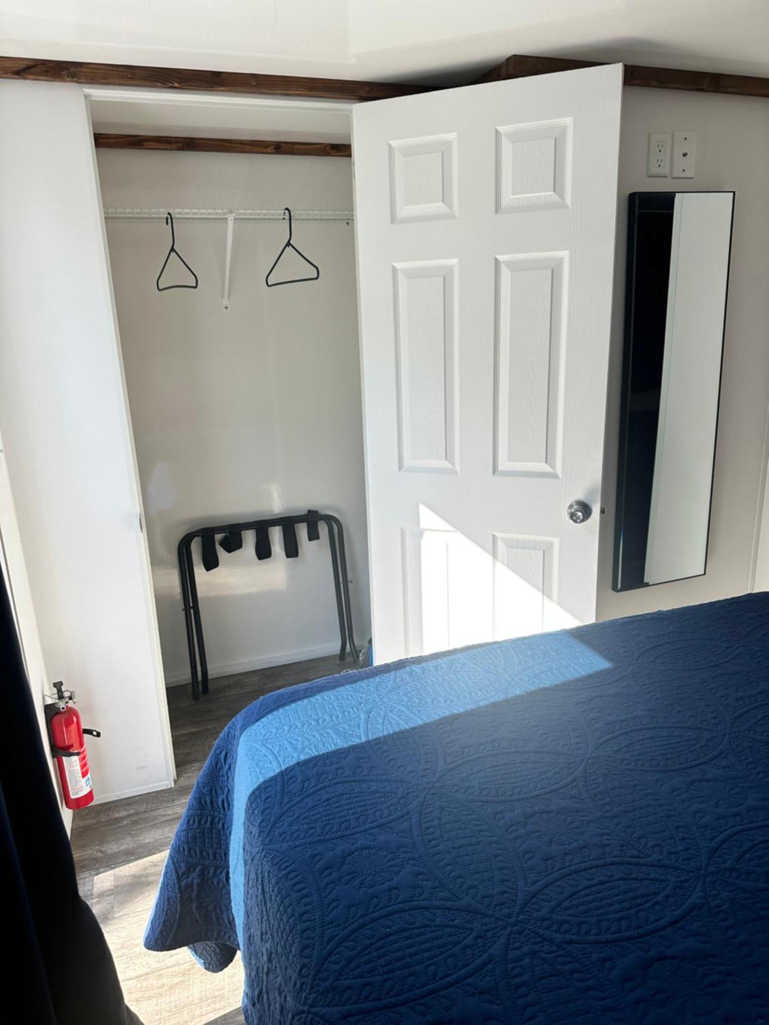 Aqua Lodges At Hurricane Hole Marina ストック・アイランド エクステリア 写真